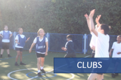 Breakfast and After School Clubs