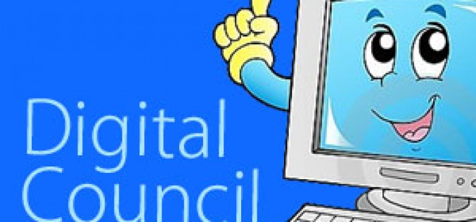 Digital Council