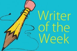 Star Writer