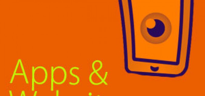 Apps and Websites