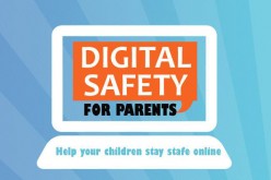 Parents invited to Digital Safety workshop