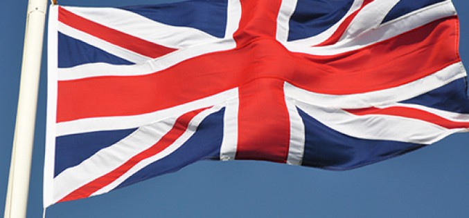 Promoting British values at Bells Farm
