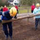 Year 6 Residential Trip