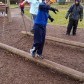 Year 6 Residential Trip