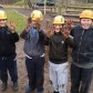 Year 6 Residential Trip