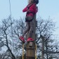 Year 6 Residential Trip