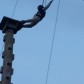 Year 6 Residential Trip