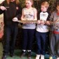 Year 6 Residential Trip