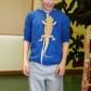 Year 6 Residential Trip