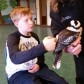 Year 6 Residential Trip