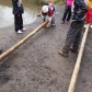 Year 6 Residential Trip