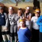 Year 6 Residential Trip