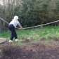 Year 6 Residential Trip