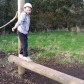 Year 6 Residential Trip
