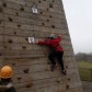 Year 6 Residential Trip