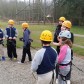 Year 6 Residential Trip