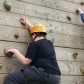 Year 6 Residential Trip