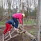 Year 6 Residential Trip