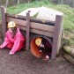 Year 6 Residential Trip