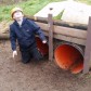Year 6 Residential Trip