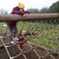 Year 6 Residential Trip