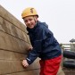 Year 6 Residential Trip