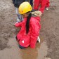 Year 6 Residential Trip