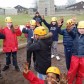 Year 6 Residential Trip