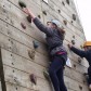 Year 6 Residential Trip