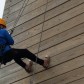 Year 6 Residential Trip