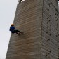 Year 6 Residential Trip