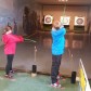 Year 6 Residential Trip