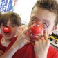 Comic Relief 2015