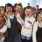 Comic Relief 2015
