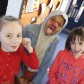 Comic Relief 2015