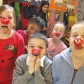 Comic Relief 2015