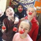 Comic Relief 2015