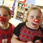 Comic Relief 2015
