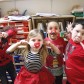 Comic Relief 2015
