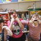 Comic Relief 2015
