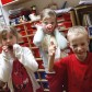 Comic Relief 2015