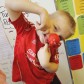 Comic Relief 2015