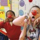 Comic Relief 2015