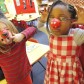 Comic Relief 2015