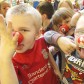 Comic Relief 2015