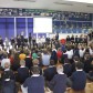 Year 4 Easter Assembly
