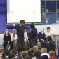 Year 4 Easter Assembly