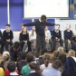 Year 4 Easter Assembly