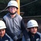 Year 6 Residential Trip
