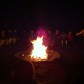 Year 6 Residential Trip